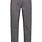 Blend Blend Men's Twister Jogg 20717118