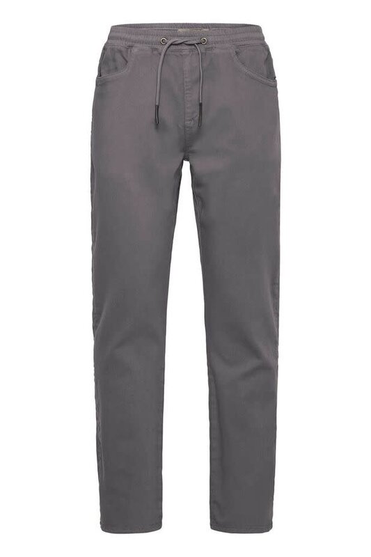 Blend Blend Men's Twister Jogg 20717118