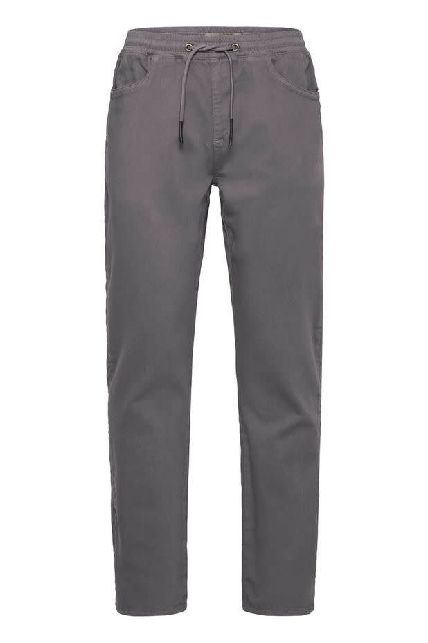 Blend Blend Hommes Twister Jogg 20717118