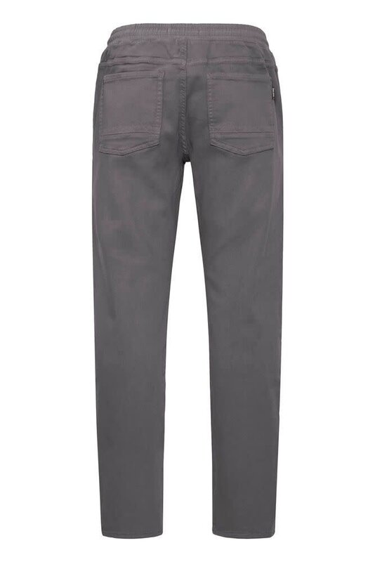Blend Blend Men's Twister Jogg 20717118