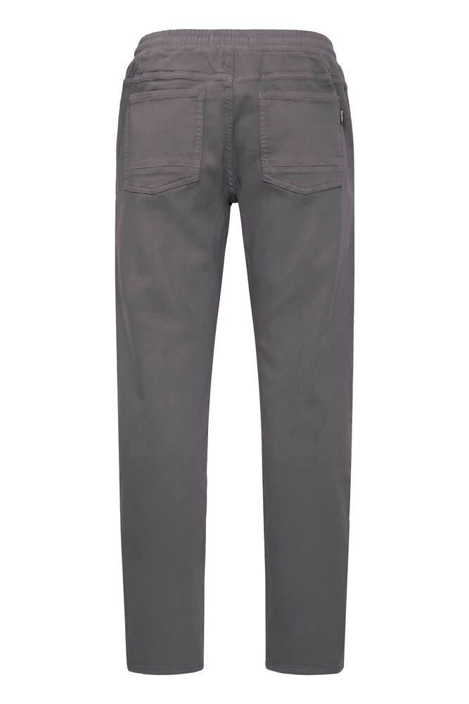 Blend Blend Hommes Twister Jogg 20717118