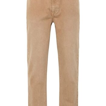 Blend Blend Men's Hurricane 20718505