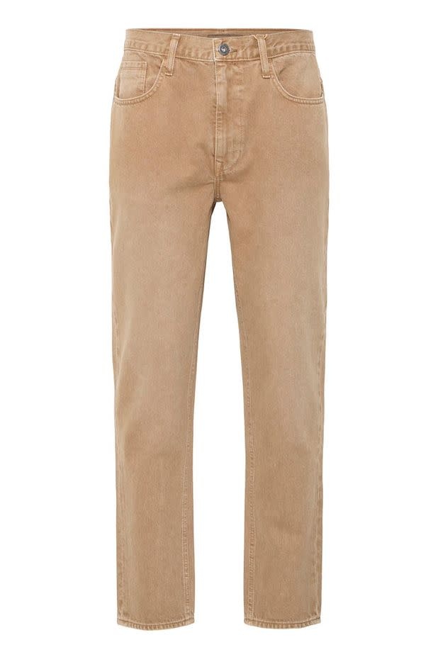 Blend Blend Hommes Hurricane 20718505