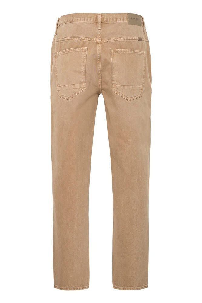 Blend Blend Hommes Hurricane 20718505