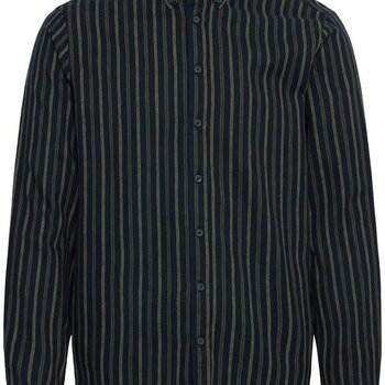 Blend Blend Men's Denno Shirt 20718550