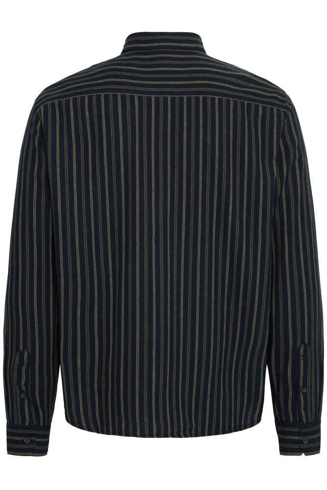 Blend Blend Men's Denno Shirt 20718550