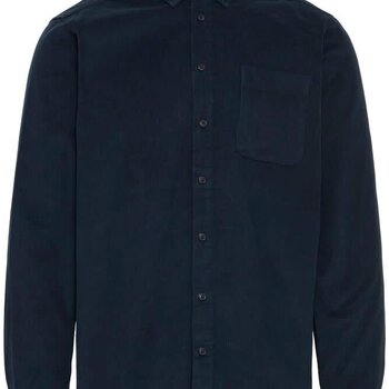 Blend Blend Men's Demir Shirt 20718549