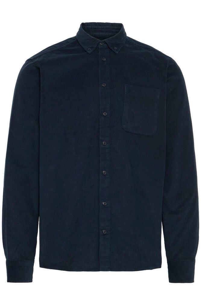 Blend Blend Men's Demir Shirt 20718549