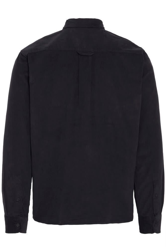 Blend Blend Men's Demir Shirt 20718549