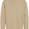 Blend Blend Hommes Ibrat Grandad LS Haut 20720029