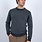 Hedge Hedge Men's Crew Sweater 77MS329S