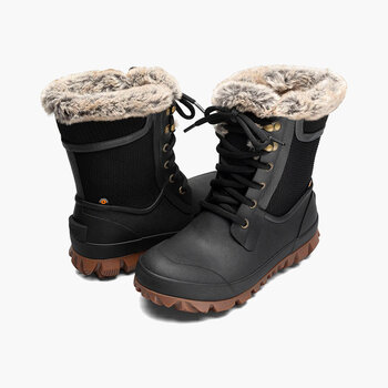 Bogs Bogs Women's Arcata Trek 73432