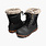 Bogs Bogs Women's Arcata Trek 73432