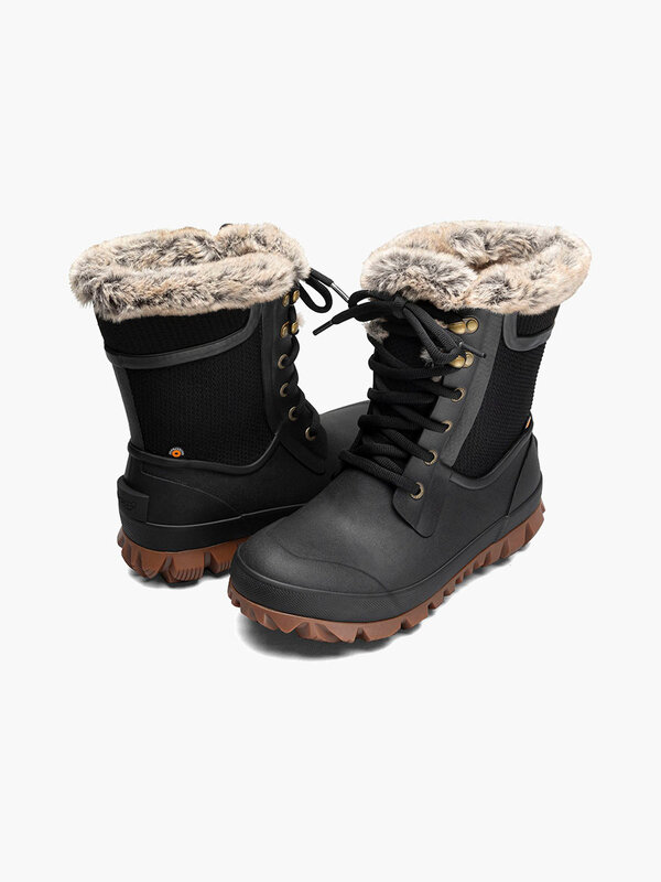 Bogs Bogs Women's Arcata Trek 73432