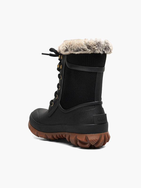 Bogs Bogs Women's Arcata Trek 73432