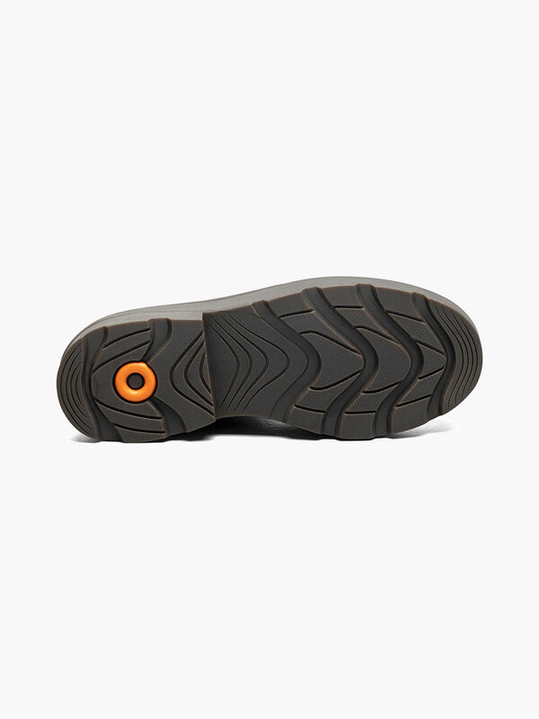Bogs Bogs Femmes Hazel Mid Zip 73360