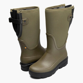 Bogs Bogs Women's Hazel Tall 73363