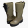 Bogs Bogs Women's Hazel Tall 73363