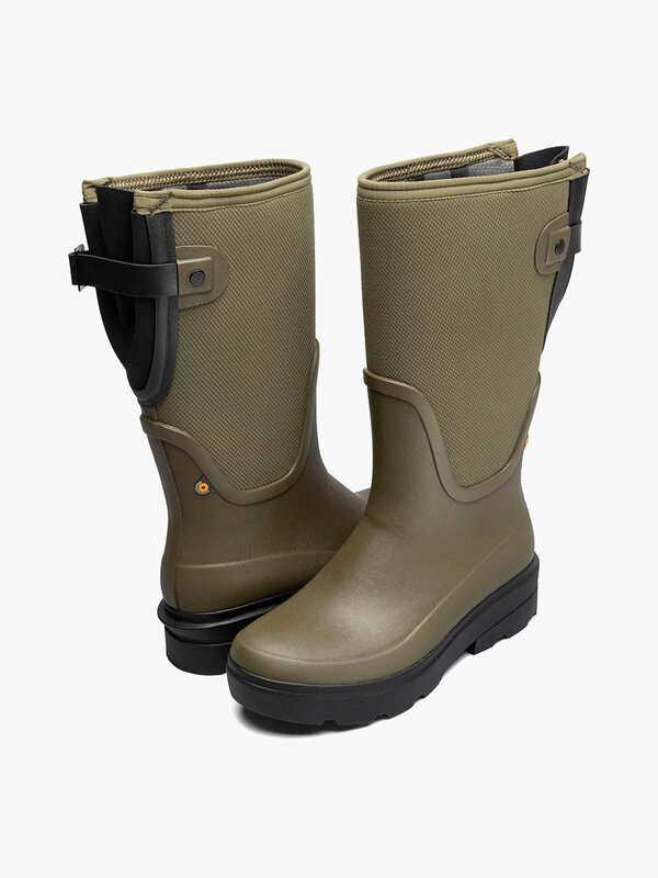 Bogs Bogs Women's Hazel Tall 73363