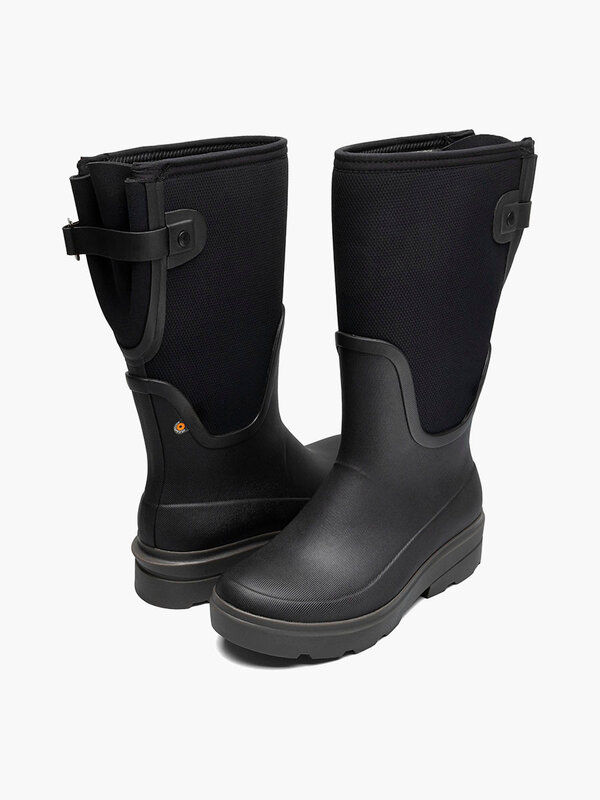 Bogs Bogs Women's Hazel Tall 73363