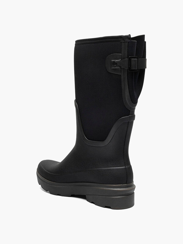 Bogs Bogs Women's Hazel Tall 73363