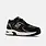 New Balance New Balance Unisex U530CRB