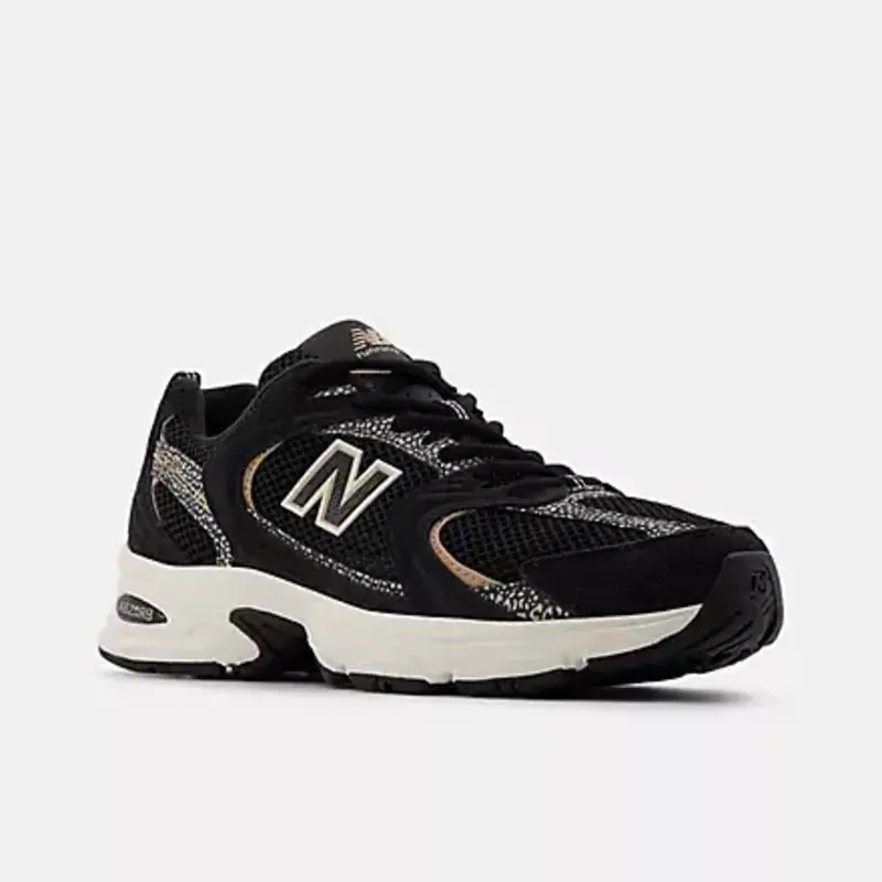 New Balance New Balance Unisex U530CRB