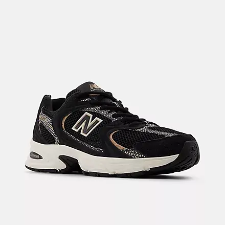 New Balance New Balance Unisexe U530CRB