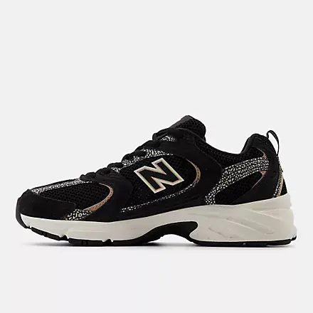 New Balance New Balance Unisexe U530CRB