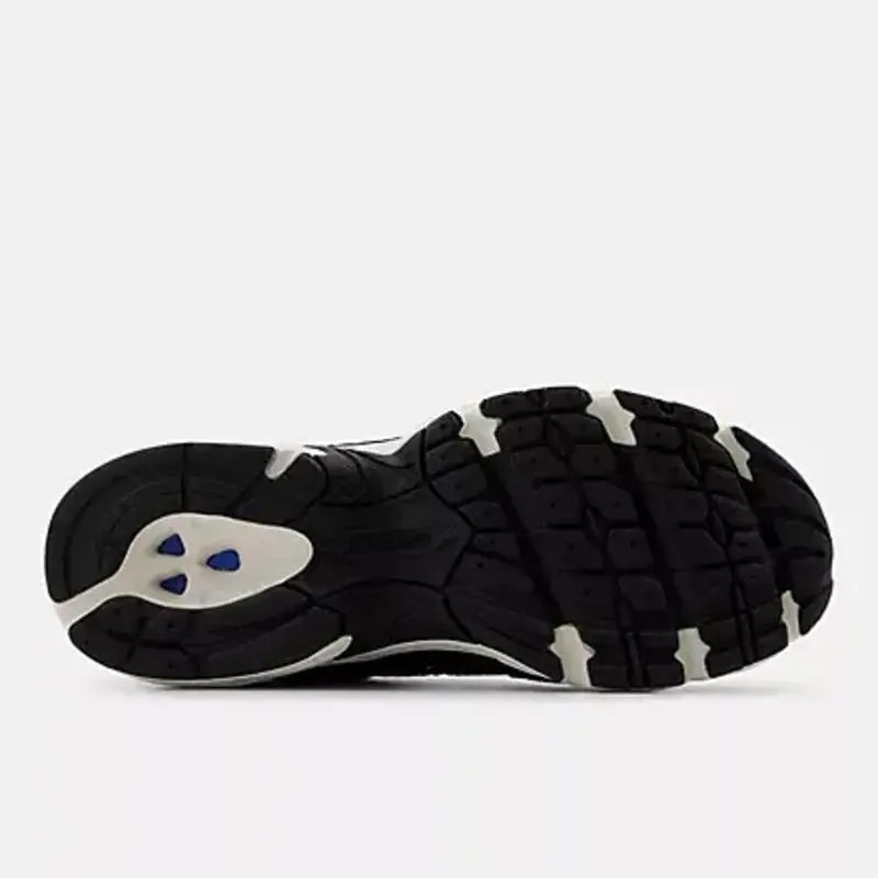 New Balance New Balance Unisex U530CRB