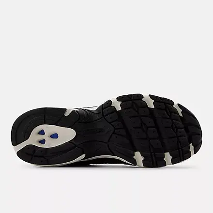 New Balance New Balance Unisexe U530CRB