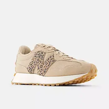 New Balance New Balance Femmes WS327LPA