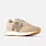 New Balance New Balance Women's WS327LPA