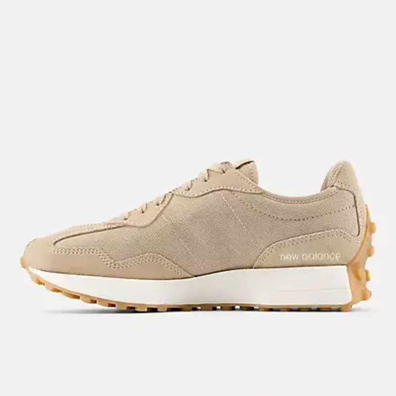 New Balance New Balance Women's WS327LPA