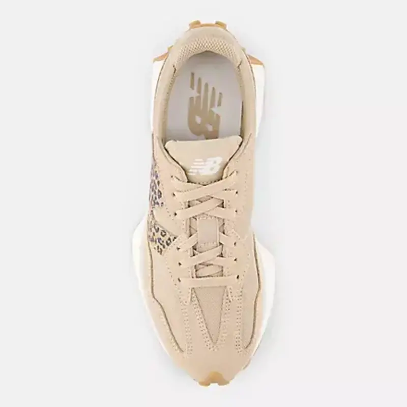 New Balance New Balance Women's WS327LPA