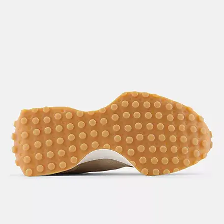 New Balance New Balance Women's WS327LPA