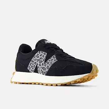 New Balance New Balance Femmes WS327LPC