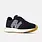 New Balance New Balance Femmes WS327LPC