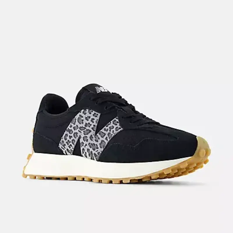 New Balance New Balance Femmes WS327LPC