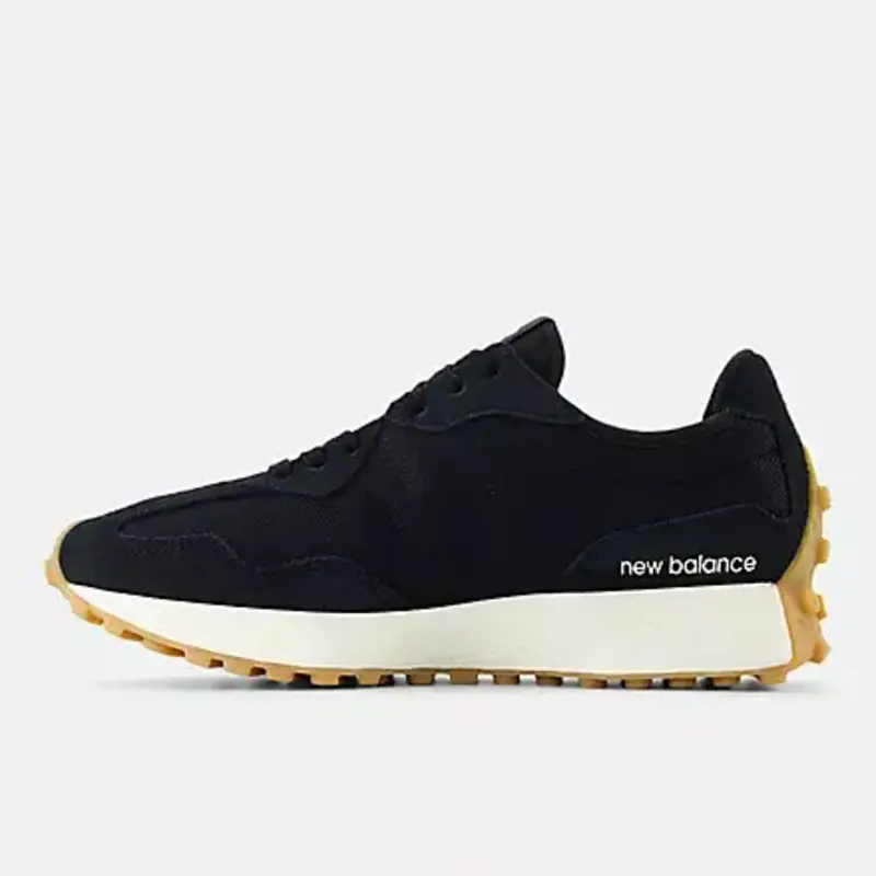 New Balance New Balance Femmes WS327LPC