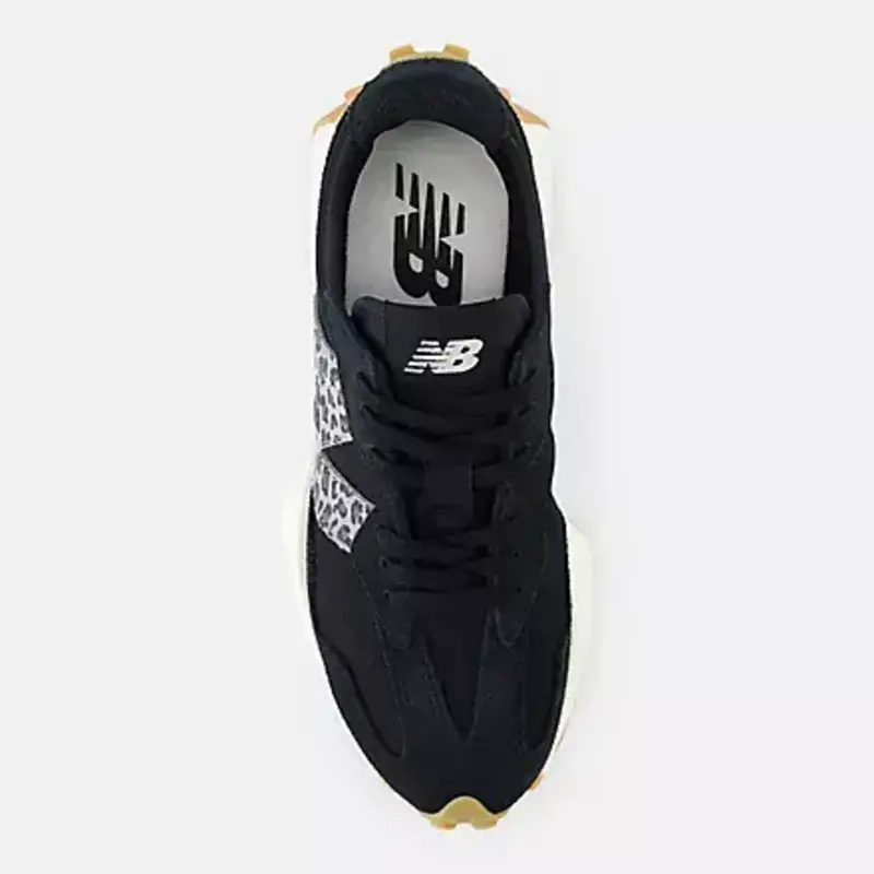 New Balance New Balance Femmes WS327LPC