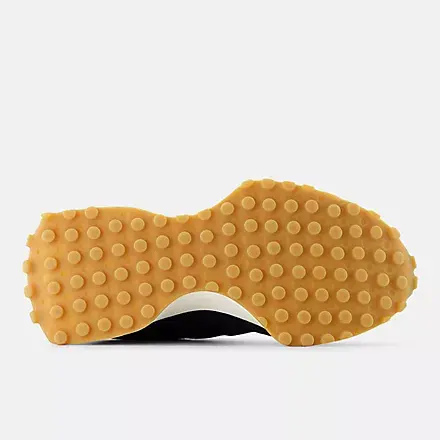 New Balance New Balance Women's WS327LPC