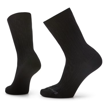 Smartwool Smartwool Everyday Cable 1830