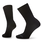 Smartwool Smartwool Tous Les Jours Cable 1830