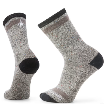 Smartwool Smartwool Everyday Cozy Larimer 1890