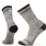 Smartwool Smartwool Everyday Cozy Larimer 1890