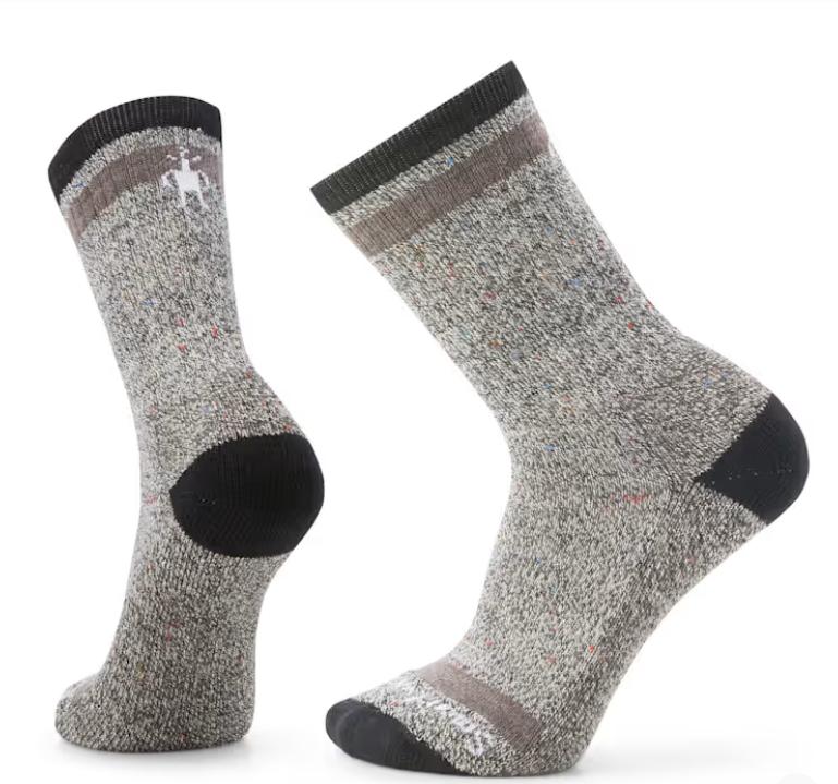 Smartwool Smartwool Everyday Cozy Larimer 1890