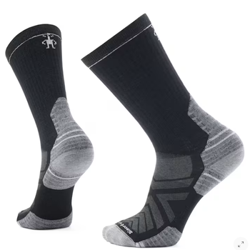 Smartwool Smartwool Hike Targeted Cushion 2492