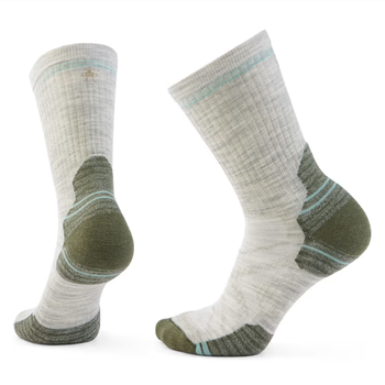 Smartwool Smartwool Femmes Hike Targeted Cushion 2498