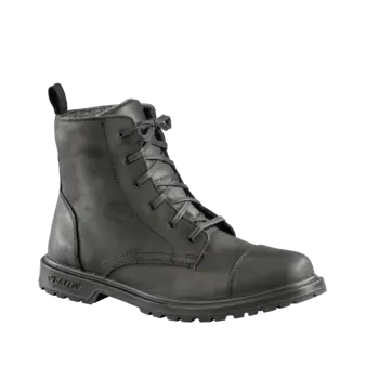 Baffin Baffin Men's Northern COMP-M003